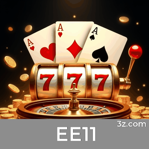 EE11: Aprenda Estratégias de Jogos e Melhore Suas Habilidades