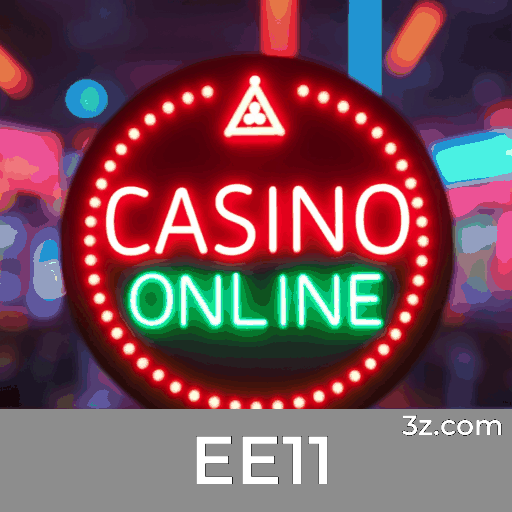 Comunidade, Desafio e Vitória no Crash da EE11