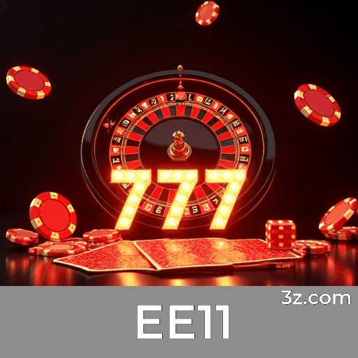 EE11 Promoções Inteligentes: Recompensas Personalizadas para Cada Jogador