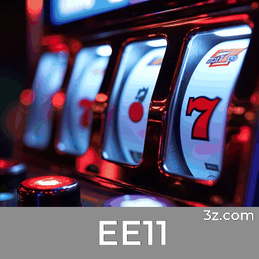 Comunidade, Desafio e Vitória no Crash da EE11