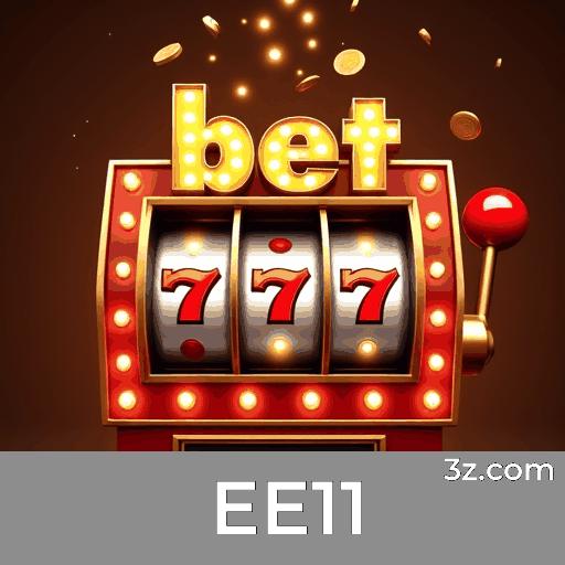 EE11 Social Casino: A Nova Experiência de Interação Real