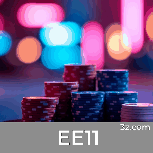 EE11 Social Casino: A Nova Experiência de Interação Real