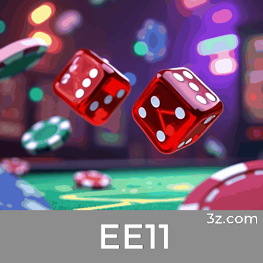 EE11: Aprenda Estratégias de Jogos e Melhore Suas Habilidades