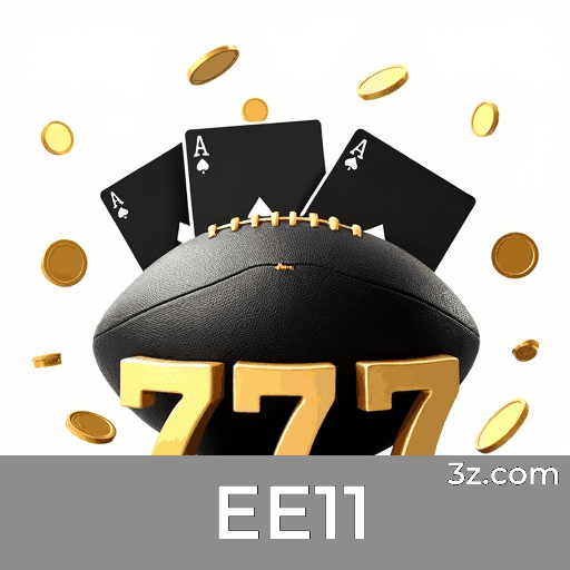 EE11 Login: Proteção e Privilegios Exclusivos