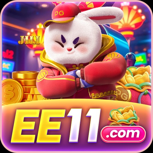 EE11 Promoções Inteligentes: Recompensas Personalizadas para Cada Jogador