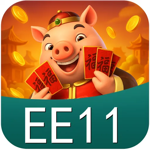 EE11 Cassino Online