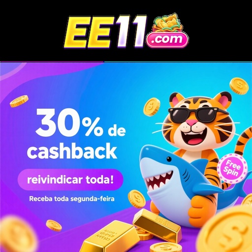 EE11