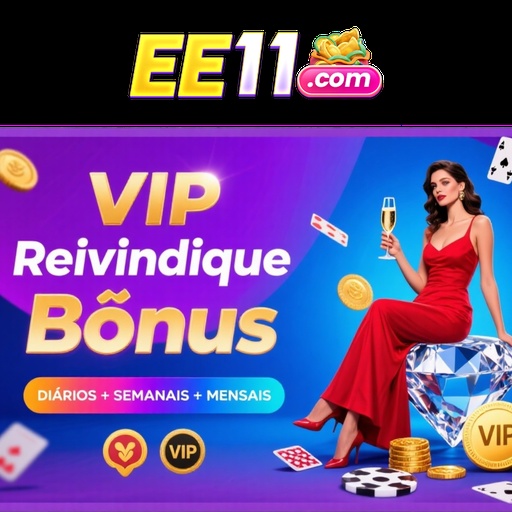 EE11 Fundo de Resgate de Perdas Semanais