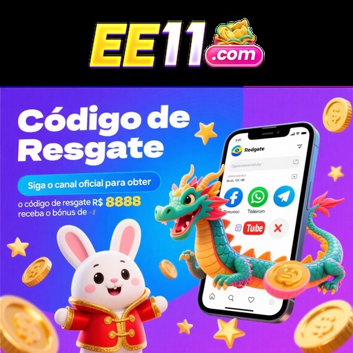 EE11 ConvidarCentro